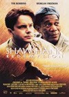 The Shawshank Redemption (1994)2.jpg